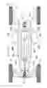 Fig. 44 - Vehicle