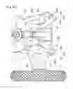 Fig. 48 - Vehicle