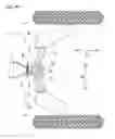 Fig. 51 - Vehicle