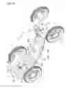 Fig. 58 - Vehicle