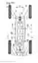 Fig. 59 - Vehicle