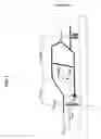 Fig. 02 - Front side member for vehicle