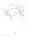 Fig. 02 - Vehicle body reinforcement structure