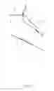 Fig. 03 - Vehicle body reinforcement structure