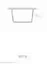 Fig. 04 - Vehicle body reinforcement structure