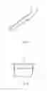 Fig. 05 - Vehicle body reinforcement structure