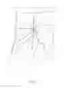 Fig. 06 - Vehicle body reinforcement structure