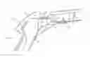 Fig. 01 - Vehicle body structure of vehicle side portion