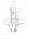 Fig. 03 - Vehicle body structure of vehicle side portion