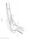Fig. 04 - Vehicle body structure of vehicle side portion