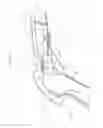 Fig. 05 - Vehicle body structure of vehicle side portion