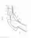 Fig. 06 - Vehicle body structure of vehicle side portion