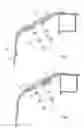 Fig. 03 - Spring strut dome and method for producing same