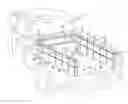 Fig. 01 - MODULAR TRUCK BOX COMPARTMENT STRUCTURE