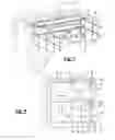 Fig. 04 - MODULAR TRUCK BOX COMPARTMENT STRUCTURE