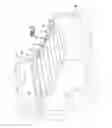 Fig. 06 - MODULAR TRUCK BOX COMPARTMENT STRUCTURE
