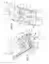 Fig. 04 - Pintle latch system