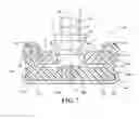 Fig. 06 - Pintle latch system