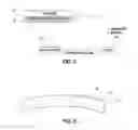 Fig. 02 - Adjustable spoiler for vehicle and method for controlling the same
