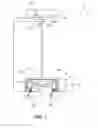 Fig. 04 - MULTI-WHEEL SINGLE OPERATOR TRANSPORT PLATFORM