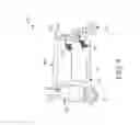 Fig. 09 - MULTI-WHEEL SINGLE OPERATOR TRANSPORT PLATFORM