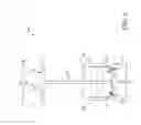 Fig. 10 - MULTI-WHEEL SINGLE OPERATOR TRANSPORT PLATFORM