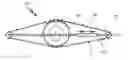 Fig. 01 - TRUCK TRACK DRIVE