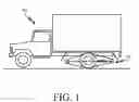 Fig. 02 - TRUCK TRACK DRIVE