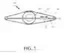 Fig. 03 - TRUCK TRACK DRIVE