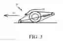 Fig. 04 - TRUCK TRACK DRIVE
