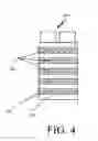 Fig. 05 - TRUCK TRACK DRIVE