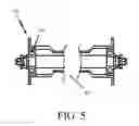 Fig. 06 - TRUCK TRACK DRIVE