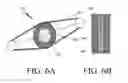 Fig. 07 - TRUCK TRACK DRIVE