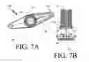 Fig. 08 - TRUCK TRACK DRIVE
