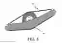 Fig. 09 - TRUCK TRACK DRIVE