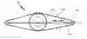 Fig. 01 - TRUCK TRACK DRIVE