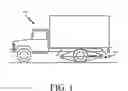 Fig. 02 - TRUCK TRACK DRIVE