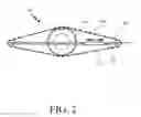 Fig. 03 - TRUCK TRACK DRIVE