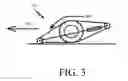 Fig. 04 - TRUCK TRACK DRIVE