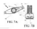 Fig. 08 - TRUCK TRACK DRIVE