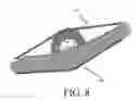 Fig. 09 - TRUCK TRACK DRIVE