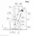 Fig. 06 - Control unit for inverted pendulum vehicle
