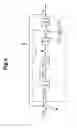 Fig. 07 - Control unit for inverted pendulum vehicle