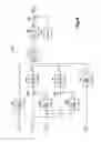 Fig. 10 - Control unit for inverted pendulum vehicle