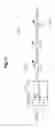 Fig. 18 - Control unit for inverted pendulum vehicle