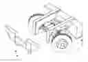 Fig. 01 - Modular electric vehicle system