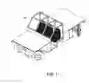 Fig. 02 - Modular electric vehicle system