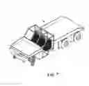 Fig. 08 - Modular electric vehicle system