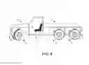 Fig. 09 - Modular electric vehicle system