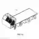 Fig. 14 - Modular electric vehicle system